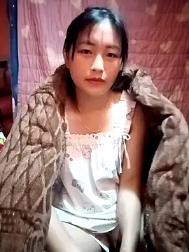 buddy-sexy online show from 12/20/25, 01:07