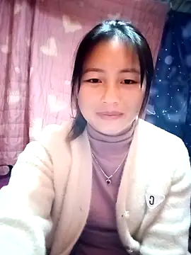 buddy-sexy online show from 12/23/25, 10:13