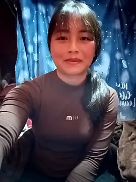 buddy-sexy online show from 01/13/26, 10:53