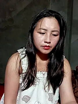 buddy-sexy online show from 03/01/26, 01:02