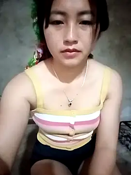 buddy-sexy online show from 03/12/26, 02:18