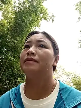 buddy-sexy online show from 03/16/26, 07:56