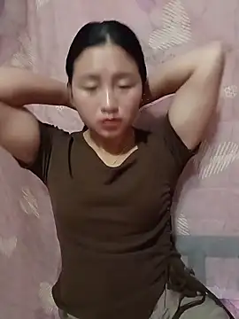 Snapshot of buddy-sexy chatting on 05/12/26, 02:25 buddy-sexy online show from 05/12/26, 02:25