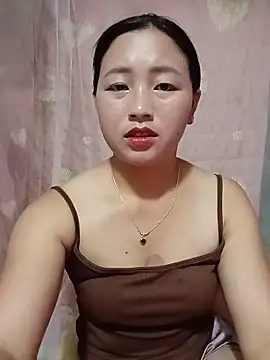 Snapshot of buddy-sexy chatting on 05/27/26, 01:52 buddy-sexy online show from 05/27/26, 01:52