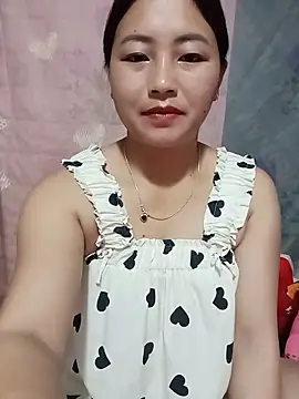 Snapshot of buddy-sexy chatting on 05/30/26, 02:19 buddy-sexy online show from 05/30/26, 02:19
