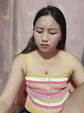 Snapshot of buddy-sexy chatting on 05/30/26, 02:25 buddy-sexy online show from 05/30/26, 02:25