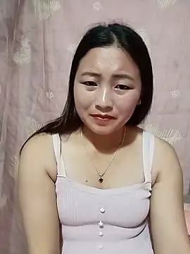 Snapshot of buddy-sexy chatting on 05/31/26, 02:35 buddy-sexy online show from 05/31/26, 02:35