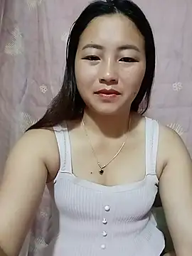 Snapshot of buddy-sexy chatting on 05/31/26, 10:44 buddy-sexy online show from 05/31/26, 10:44