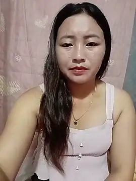 Snapshot of buddy-sexy chatting on 06/05/26, 02:01 buddy-sexy online show from 06/05/26, 02:01