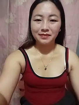 Snapshot of buddy-sexy chatting on 06/06/26, 11:53 buddy-sexy online show from 06/06/26, 11:53