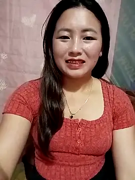 Snapshot of buddy-sexy chatting on 06/12/26, 01:10 buddy-sexy online show from 06/12/26, 01:10