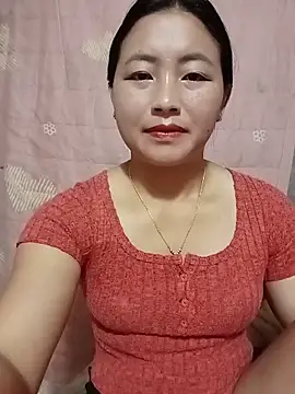 Snapshot of buddy-sexy chatting on 06/13/26, 01:14 buddy-sexy online show from 06/13/26, 01:14