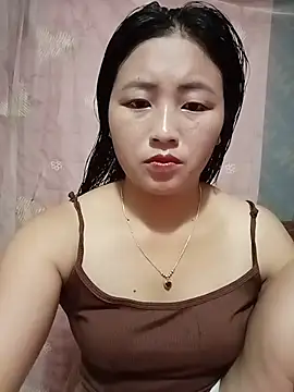 Snapshot of buddy-sexy chatting on 06/13/26, 01:53 buddy-sexy online show from 06/13/26, 01:53