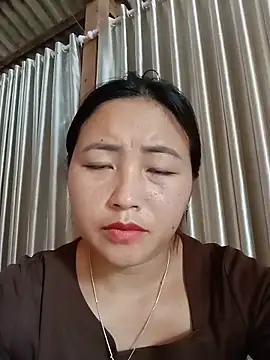 Snapshot of buddy-sexy chatting on 06/14/26, 03:41 buddy-sexy online show from 06/14/26, 03:41
