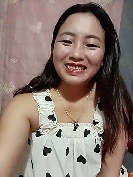Snapshot of buddy-sexy chatting on 06/15/26, 01:13 buddy-sexy online show from 06/15/26, 01:13