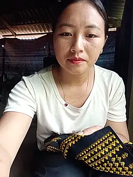 Snapshot of buddy-sexy chatting on 06/19/26, 10:08 buddy-sexy online show from 06/19/26, 10:08
