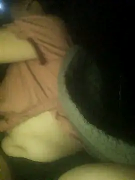 Snapshot of bree-zz chatting on 10/03/25, 11:35 bree-zz online show from 10/03/25, 11:35