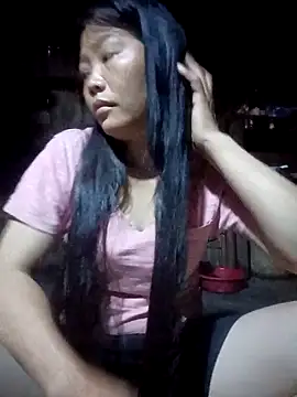 bree-zz online show from 05/09/26, 10:26