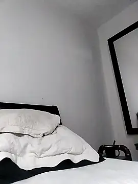 Carol Miss2 online show from 01/11/26, 03:17