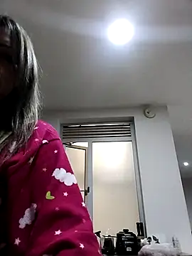 Carol Miss2 online show from 02/21/26, 12:28