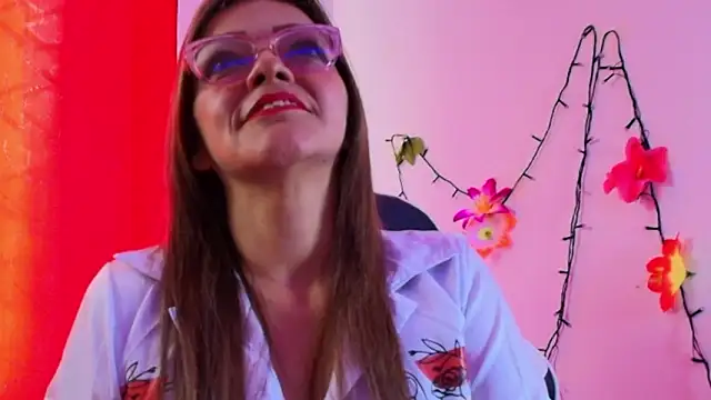 Carol Miss2 online show from 03/13/26, 12:23