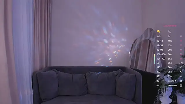 MayWins online show from 11/05/25, 09:26