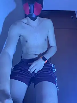 zamir333 online show from 11/08/25, 10:59