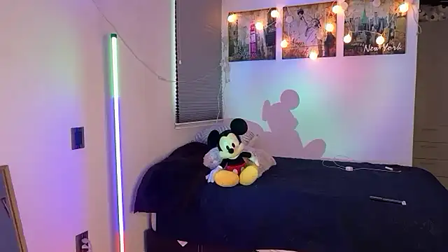 zamir333 online show from 02/22/26, 11:03