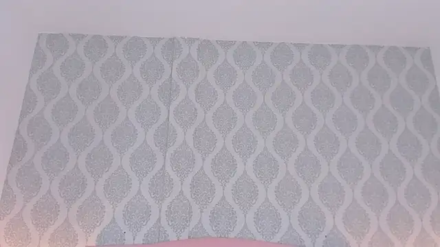 kendallspears 1 online show from 10/29/25, 03:42