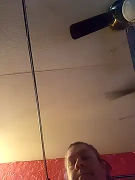 violentviolet68 online show from 02/12/26, 04:35