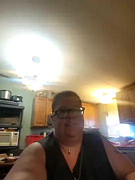 violentviolet68 online show from 04/29/26, 04:55