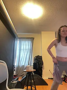 sexybriiiixoxo online show from 04/30/26, 08:26
