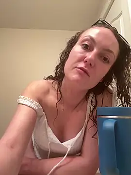 sexybriiiixoxo online show from 06/25/26, 08:19