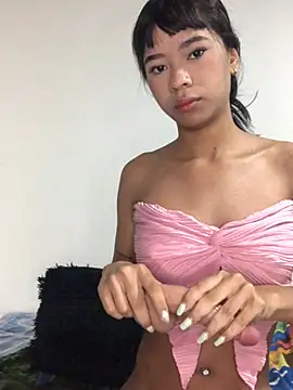Snapshot of lachina_m chatting on 03/11/26, 11:16 lachina m online show from 03/11/26, 11:16