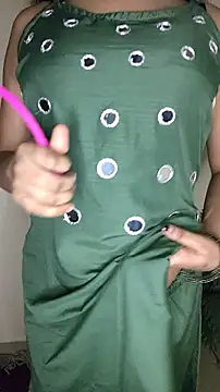 Snapshot of Akansha_love chatting on 04/09/26, 02:44 Akansha love online show from 04/09/26, 02:44