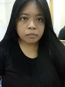 Yourbabysweet05 online show from 09/26/25, 06:28