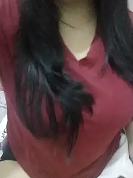 Yourbabysweet05 online show from 12/01/25, 03:17