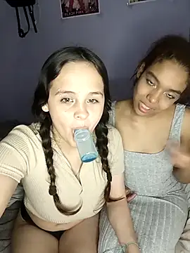 Snapshot of nucitaa-14 chatting on 09/26/25, 06:17 nucitaa-14 online show from 09/26/25, 06:17