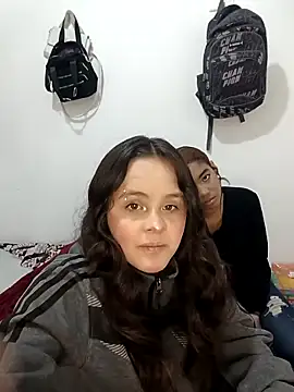 Snapshot of nucitaa-14 chatting on 10/18/25, 03:20 nucitaa-14 online show from 10/18/25, 03:20