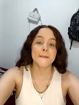 Snapshot of nucitaa-14 chatting on 11/07/25, 03:17 nucitaa-14 online show from 11/07/25, 03:17