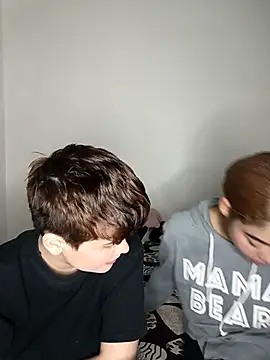 Snapshot of nucitaa-14 chatting on 12/16/25, 02:05 nucitaa-14 online show from 12/16/25, 02:05