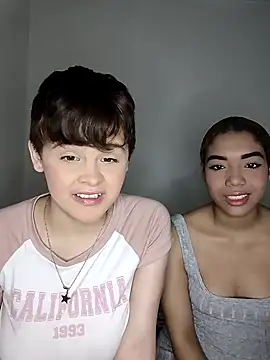 Snapshot of nucitaa-14 chatting on 12/19/25, 02:07 nucitaa-14 online show from 12/19/25, 02:07