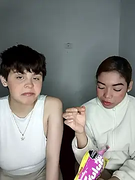 Snapshot of nucitaa-14 chatting on 01/14/26, 02:06 nucitaa-14 online show from 01/14/26, 02:06