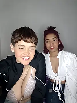 Snapshot of nucitaa-14 chatting on 02/18/26, 03:24 nucitaa-14 online show from 02/18/26, 03:24