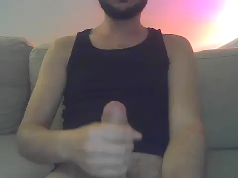 Snapshot of bigcoconut333 chatting on 10/07/25, 06:16 bigcoconut333 online show from 10/07/25, 06:16