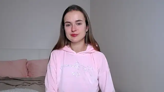 LilMary  online show from 12/15/25, 08:24