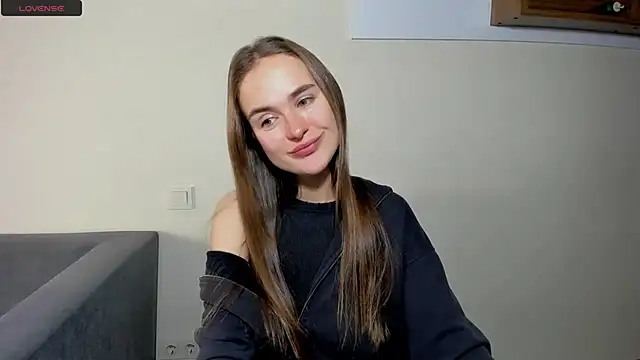 LilMary  online show from 12/17/25, 09:26