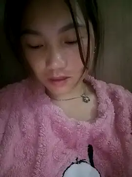 min-xinh online show from 11/03/25, 07:15