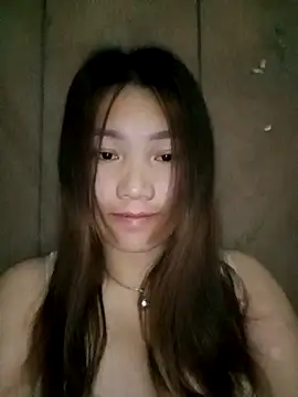 min-xinh online show from 11/05/25, 07:58