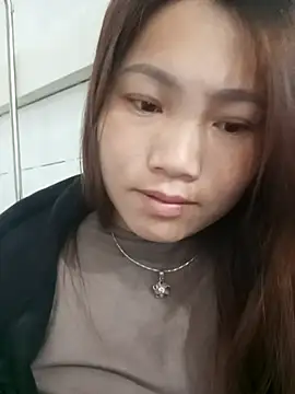 min-xinh online show from 11/27/25, 10:01